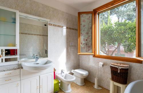 Holiday Home La Casetta by Interhome - Foto 52