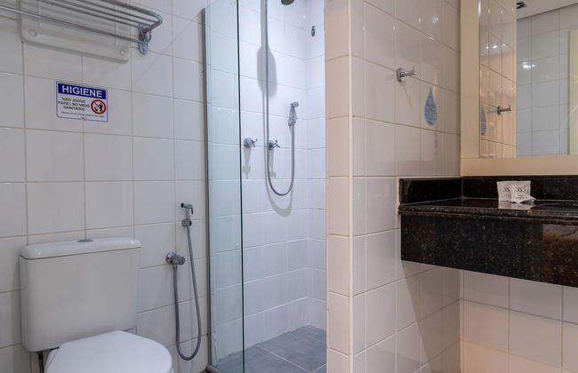 360 Saint Charbel - Foto 29