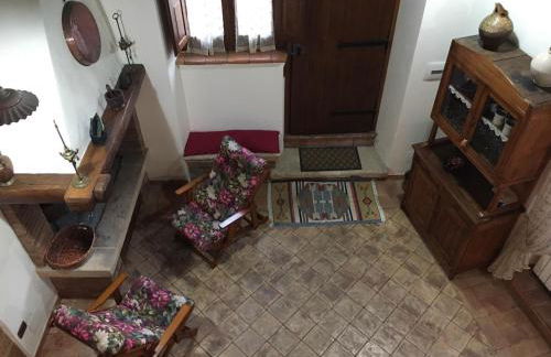 Appartamento la Verdura - Foto 6