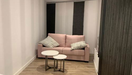 VUT La Plaza - Photo 5