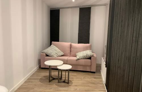 VUT La Plaza - Photo 5