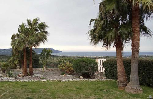 Villa Bella Casa - Foto 7