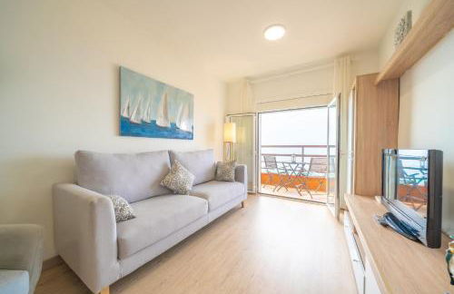 HomeHolidaysRentals Estrella - Costa Barcelona - Photo 8