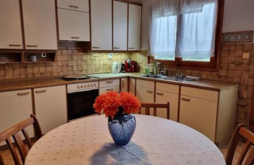 ΚΤΗΜΑ ΜΠΟΡΑΒΟΥ - Foto 13