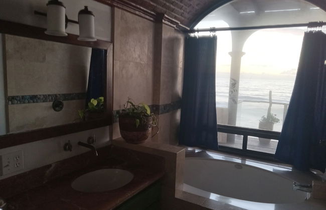 Casa Playa Baja - Foto 76