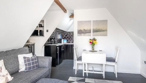 Treetops - Uk49523 - Foto 3