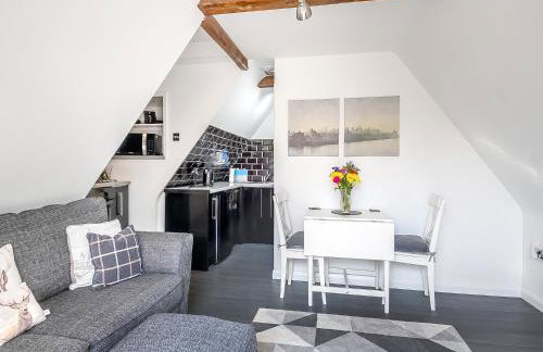 Treetops - Uk49523 - Foto 3