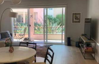 The Best Santa Monica Beach Area, Any days,Newly Remodeled - Foto 19