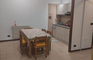 Residence Milena - Foto 11