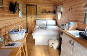 Cater Tober Haven - Photo 33