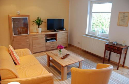 4 - Sterne Ferienhaus Am Brink - Foto 5