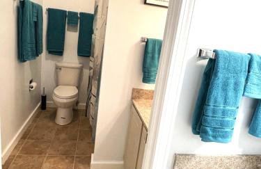 Mountain View Suite on Jiminy Peak Ski On Off -New - Foto 12