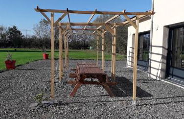 La petite Hugrie - Photo 10