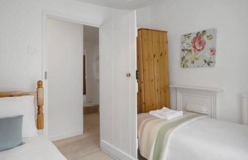 Historic Cottage & Garden nr Quantock Hills - Foto 14