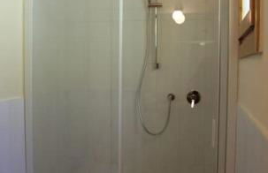 Casa Barulli - Tuscany - Foto 69