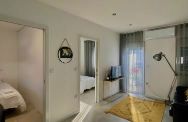 Casinha dos Carris - Foto 15