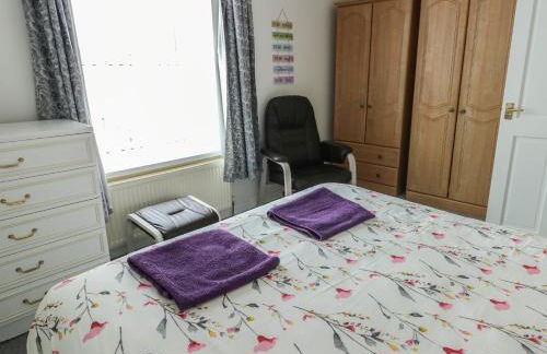 23 Beach Road - Photo 9