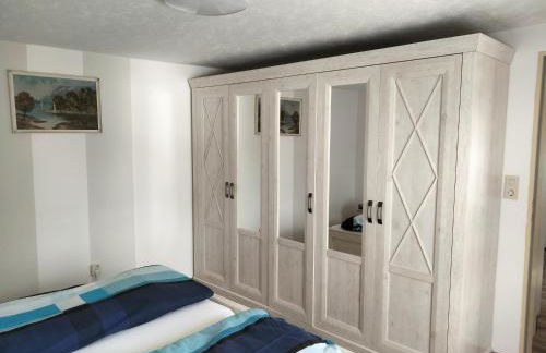 Ferienwohnung Odorfer - Foto 12