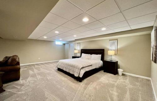 Exclusive Golf Club Paradise - Foto 50