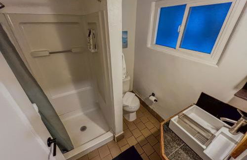 The Chalet at Kings Beach Unit 1 - Foto 9