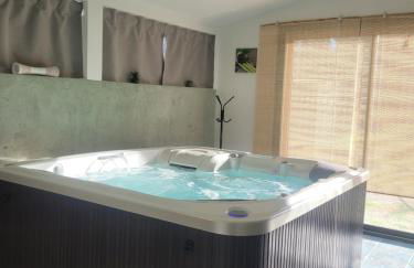 Logement charme provençal - Foto 8