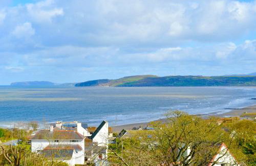 Beach View - Foto 18