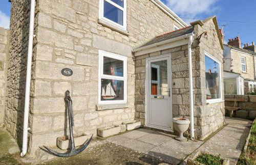 Anchor Cottage - Photo 31