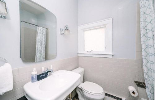 Old Millionaire's Row - Prime Location - Acrisure - PNC Park - Foto 15