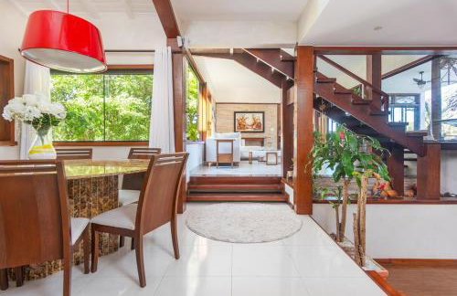 Villa GrandVIEW by Buzios - Foto 50