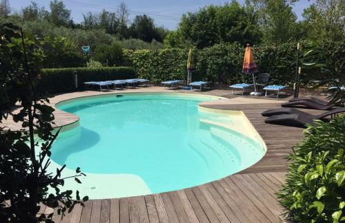 Agriturismo La Pecora Nera - Foto 6