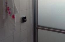 Casa na praia com Piscina e churrasqueira - Foto 22