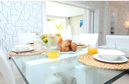 Olivia Holidayhouse Maspalomas - Foto 12