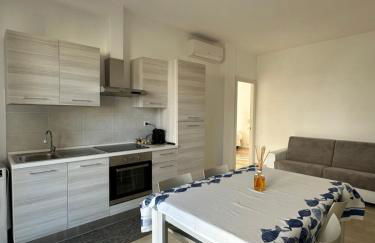 Casa Rossella - Foto 10