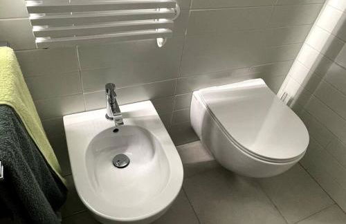 Dimora Sabina - Foto 18