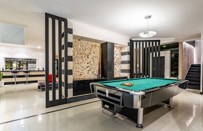 Anedda Mutiara Villa - Foto 30