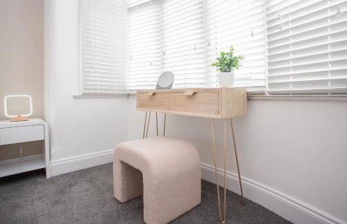 Vacant Nests The Sandringham Central Location - Foto 13