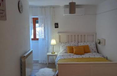 Holiday Home Crikvenica-Kraljevica - Photo 13