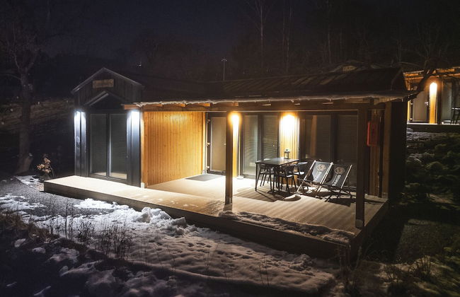 Stare Sady Kopytówka - Photo 65