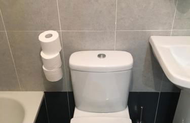 Apartamento Reino de Nájera - Foto 19