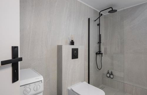 Villa Kelaidis - Photo 19