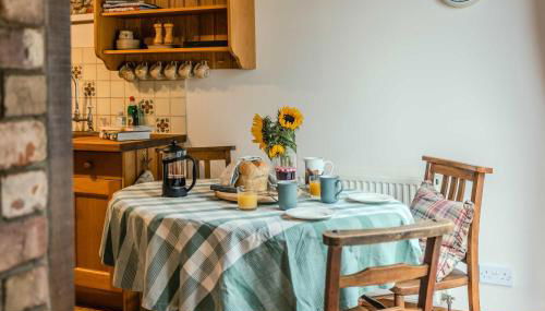 Poplar Cottage - Historic Barn in Dumbleton - Foto 2