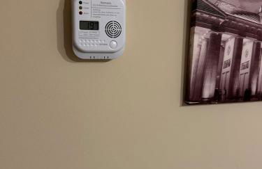 Fewo-Hommelshof - Photo 29