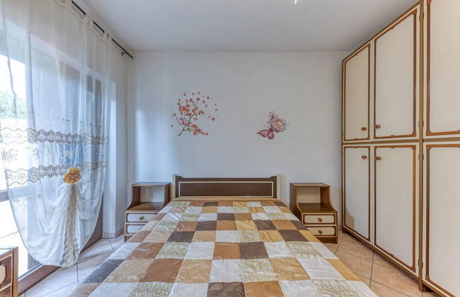 Ánemos Apartment Salento - Foto 2