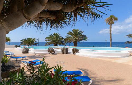 La Luz de la Luna - Foto 27