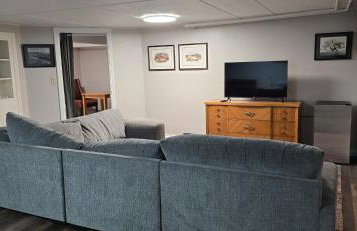 Charming Home In Quiet Grangeville Neighborhood - Foto 48