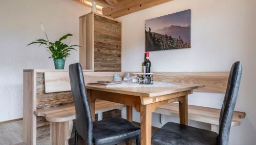 Pension Lenz´n am Christlhof - Foto 4