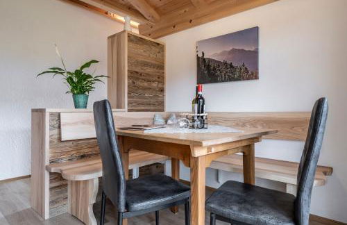 Pension Lenz´n am Christlhof - Foto 4