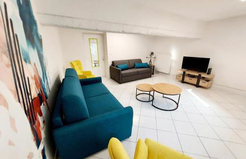 La Beaune piaule - Foto 8