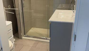 El Luquillo on the beach - Foto 3