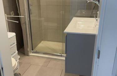 El Luquillo on the beach - Foto 3